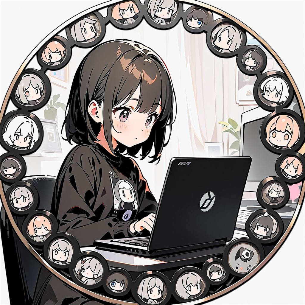 Голос сообщества