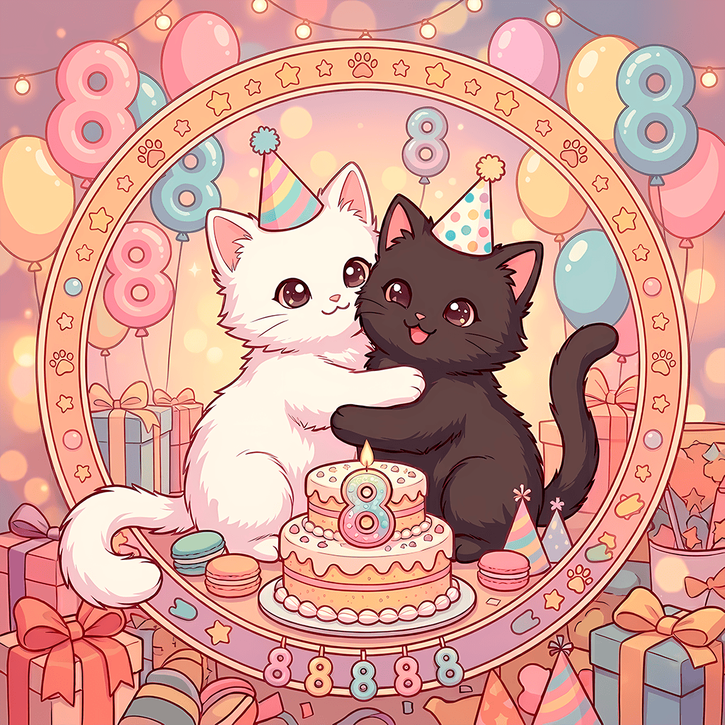 Котик Реманги