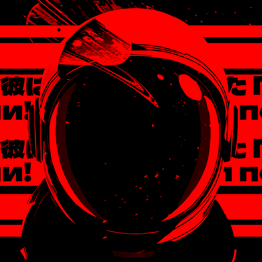 Artemis II