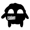whyzen