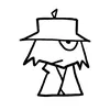 John Doe