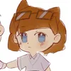 Лёля