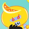 Solemn Lemon