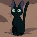 luna0012