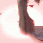 Siawestly17