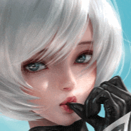 Suzune_Kato