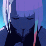 NOXYGENIGHT