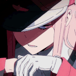 Nurs03