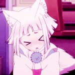 Lolihunter228
