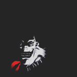 06