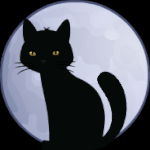 katencka