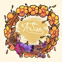 Ali-Sun