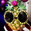 Аватар паблишера Ananas Ananasovich