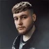 Аватар паблишера Андрей Зелёный