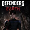 Аватар паблишера Defenders of the earth💥