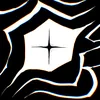 Аватар паблишера GODLESSABYSS