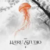 Аватар паблишера HARU_STUDIO