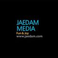 Аватар паблишера Jaedam