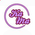 Аватар паблишера KaMa