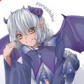 Аватар паблишера KEManga