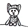 Аватар паблишера Kindly Deceased Cat