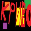 Аватар паблишера Кривые пиксели
