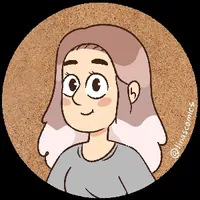 Lina’s Comics