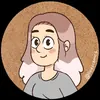 Аватар паблишера Lina’s Comics
