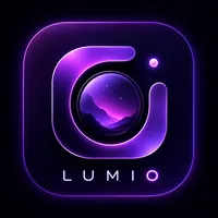 Lumio