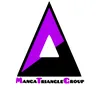 Аватар паблишера Manga Triangle Group