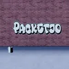 Аватар паблишера Packetjo