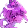 Аватар паблишера Purple catt