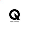 Аватар паблишера QComics