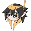 Аватар паблишера Riri_Desu