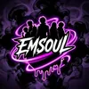 Аватар паблишера Empty Soul