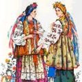 Аватар паблишера Studio