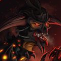 Аватар паблишера Umbra KEEPER