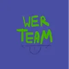 Аватар паблишера WER TEAM