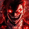 -Madara-Uchiha-