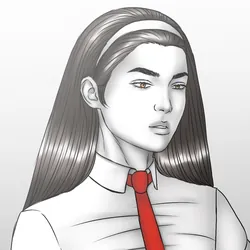 Лора Гонсалес