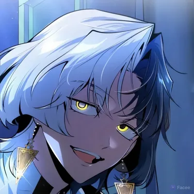 Хелли