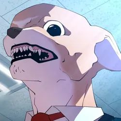 Чарли