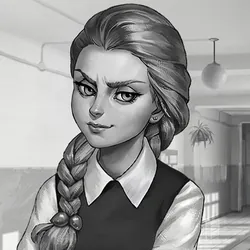 Катя Смирнова