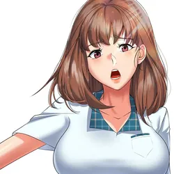 Чхве Хисон