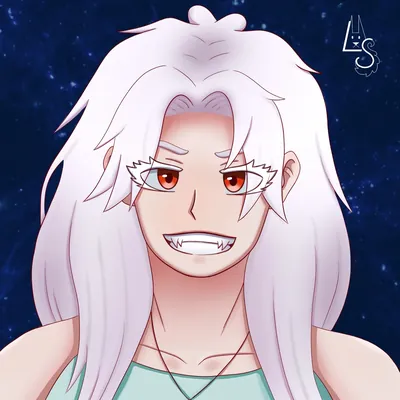 Лана
