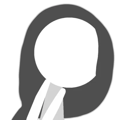 Mitsi