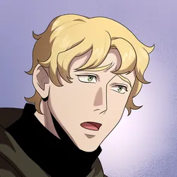 Брат Евстафий