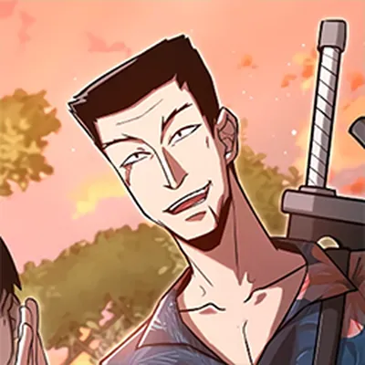 Ким Джунхёк