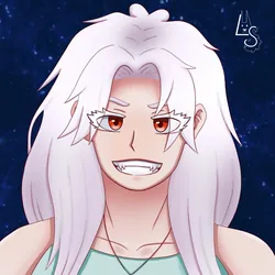 Лана