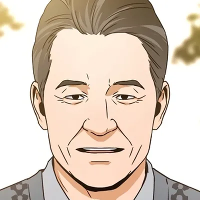 Чхве Пиль Хо